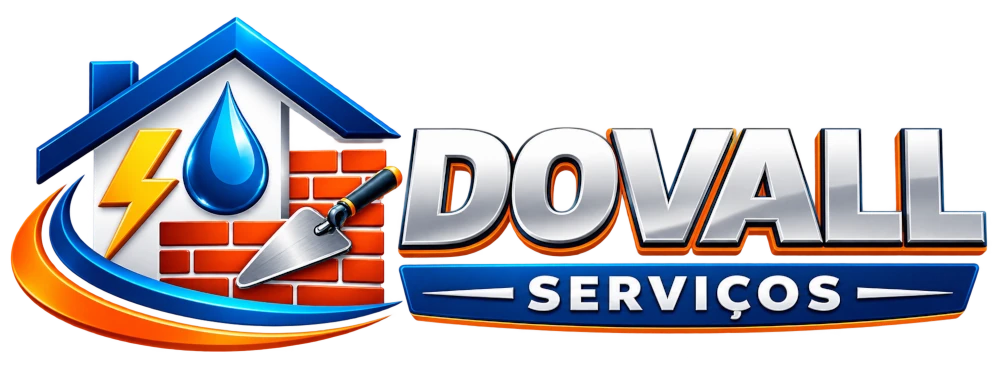 Dovall Serviços