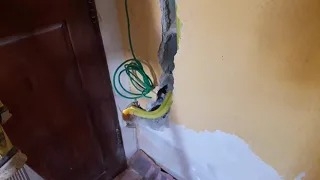 Imagem JPG, Indisponível